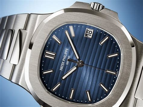 patek phillippe watches canada